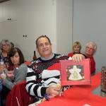 HolidayParty_0049 ()